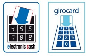 Schlüsseldienst Auenwald Notfall